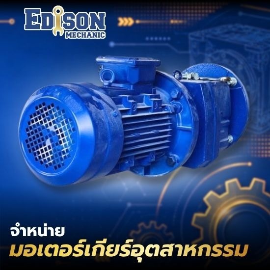 จำหน่ายมอเตอร์เกียร์อุตสาหกรรม กรุงเทพ จำหน่ายมอเตอร์เกียร์อุตสาหกรรม กรุงเทพ  มอเตอร์เกียร์ราคาโรงงาน  ร้านขายมอเตอร์เกียร์ กรุงเทพ  มอเตอร์เกียร์โรงงาน ราคาถูก 