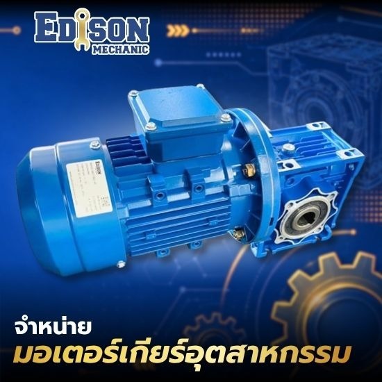 จำหน่ายมอเตอร์เกียร์อุตสาหกรรม กาญจนบุรี ขายส่งมอเตอร์เกียร์ กาญจนบุรี  จำหน่ายมอเตอร์เกียร์อุตสาหกรรม กาญจนบุรี  อะไหล่มอเตอร์เกียร์อุตสาหกรรม กาญจนบุรี  มอเตอร์เกียร์พร้อมส่ง กาญจนบุรี 