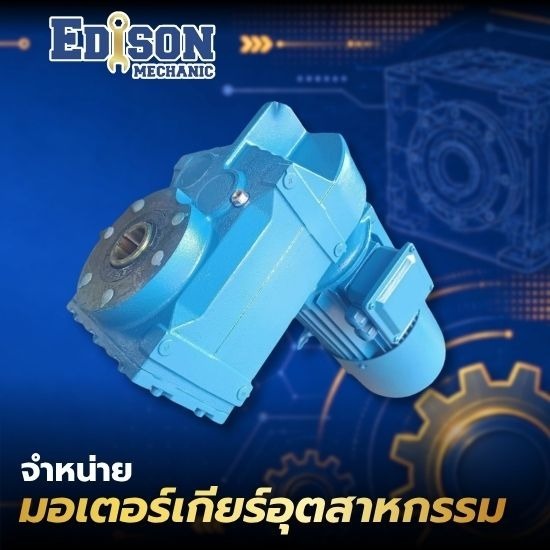 จำหน่ายมอเตอร์เกียร์อุตสาหกรรม ปทุมธานี จำหน่ายมอเตอร์เกียร์อุตสาหกรรม ปทุมธานี  จำหน่ายมอเตอร์เกียร์พร้อมติดตั้ง ปทุมธานี  ช่างติดตั้งมอเตอร์เกียร์ ปทุมธานี  ราคามอเตอร์เกียร์พร้อมติดตั้ง 